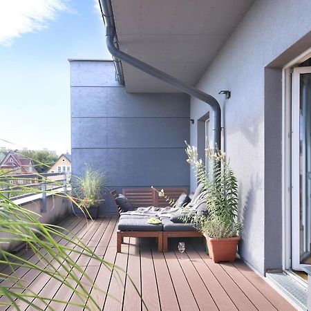 Mountain Apartment Vrchlabí Екстериор снимка